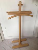 Vintage dressboy.  Scandinavisch design. Jaren 70., Ophalen of Verzenden, Gebruikt