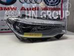 BMW 5 G30 G31 Koplamp, Gebruikt, -, -, Ophalen of Verzenden