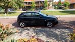 Seat Ibiza 1.6 77KW 5DRS 2008 Zwart, Auto's, Seat, Voorwielaandrijving, 1069 kg, 4 cilinders, Origineel Nederlands