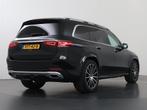 Mercedes-Benz GLS 400 d 4MATIC Premium Plus | Grijs kenteken, Auto's, Mercedes-Benz, Gebruikt, 2925 cc, 330 pk, Bedrijf