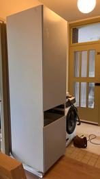 METOD Keukenkast - IKEA, Huis en Inrichting, Ophalen, Kunststof, Gebruikt, 50 tot 100 cm