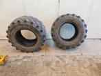 Banden 16.0-70-20, Zakelijke goederen, Agrarisch | Onderdelen | Banden, Velgen en Assen, Ophalen