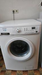 Electrolux Wasmachine - 5 jaar oud, Witgoed en Apparatuur, Ophalen