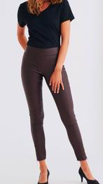 Cream pantalon bruin 38  nieuw, Maat 38/40 (M), Bruin, Ophalen of Verzenden, Lang