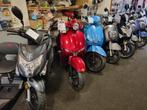 Driewielfietsen elektrisch 2e hands bij Scooterforyou,Zwolle, Fietsen en Brommers, Fietsen | Driewielfietsen, Ophalen, Gebruikt