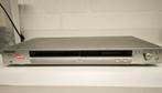 Sony CD DVD Player DVP-NS330, zilver, Ophalen of Verzenden, Gebruikt, Dvd-speler, Sony
