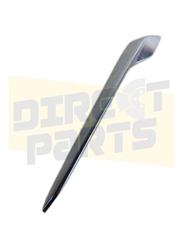 Opel Insignia B (6/17-) Sierlijst grille Rechts (bij grille  beschikbaar voor biedingen