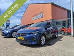 Opel Corsa 1.2 Elegance, Auto's, Voorwielaandrijving, 101 pk, Gebruikt, Euro 6