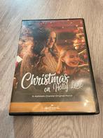 Christmas on Holly Lane, Ophalen of Verzenden, Zo goed als nieuw