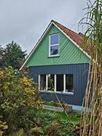 Natuurhuisje – Tuinparadijs - IJsselmeer- Recreatiewoning, Huizen en Kamers, Recreatiewoningen te koop, Villa, Noord-Holland, Verkoop zonder makelaar