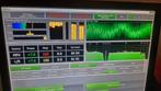 Breakaway One Audioprocessings computer FM, RDS, Ophalen of Verzenden, Zo goed als nieuw, Windows