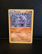 Machoke 41/83, Ophalen of Verzenden, Zo goed als nieuw, Losse kaart