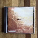 Mike Oldfield - five miles out, Ophalen of Verzenden