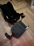 Autostoel Sleeworld Isofix - Zo goed als nieuw!, Kinderen en Baby's, Autostoeltjes, Overige merken, 15 t/m 36 kg, Verstelbare rugleuning