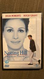 Notting Hill - dvd, Cd's en Dvd's, Ophalen of Verzenden, Vanaf 12 jaar, Zo goed als nieuw, Drama