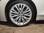 Sportvelgenset, Breedtset BMW  18 inch, Auto-onderdelen, Banden en Velgen, 18 inch, Velg(en), Ophalen of Verzenden, Zomerbanden