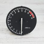 Teller temperatuur meter / Yamaha fzr600r yzf750, Motoren, Onderdelen | Yamaha, Ophalen of Verzenden, Gebruikt