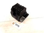 R1 2004 - 2006 Yamaha Spanningsregelaar D1-46341
