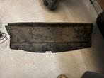 Radiator Beschermingsplaat BMW E28, Gebruikt, Bmw, Bmw, Bmw