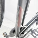 Stella Vicenza Dames Zwart 53cm 2022, Overige merken, Gebruikt, -, - 0
-, NL