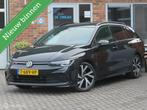 Volkswagen Golf Variant 1.5 eTSI R-Line/D.S.G/Panoramadak/Vi, Auto's, 65 €/maand, Euro 6, 4 cilinders, 700 kg