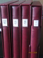 Nico Verzameling Spanje 1961-1991 Postfris compleet, Ophalen of Verzenden, Buitenland