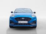 Ford Puma 1.0 EcoBoost Hybrid ST | Performance Pack | 19" Pe, Auto's, 12 maanden, Stof, Puma, Euro 6