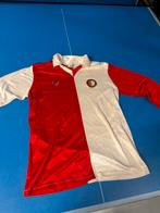 Feyenoord shirt (jaren 80 ???), Ophalen of Verzenden, Gebruikt, Feyenoord, Shirt