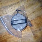 Nieuwe Toyota tankdop – OEM 77300-06040, Auto-onderdelen, Ophalen, Nieuw, Toyota