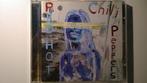 Red Hot Chili Peppers - By The Way, Ophalen of Verzenden, Zo goed als nieuw, Poprock