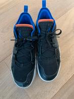 Jordan Stay Loyal 2 maat 43, Kleding | Heren, Schoenen, Zwart, Ophalen of Verzenden, Sneakers of Gympen, Gedragen