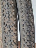 Schwalbe Smart Sam (Maat: 57-622), Ophalen of Verzenden, Gebruikt