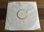 Vinyl Maxisingle Kane Something To Say Remix WHITELABELPROMO, Ophalen of Verzenden, Nieuw in verpakking, 12 inch, Poprock
