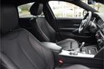 BMW 4 Serie Gran Coupé 428i High Executive Sport Line, 19", Auto's, BMW, Automaat, Achterwielaandrijving, Gebruikt, 4 cilinders