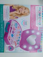 Make.it real kids makeup, Ophalen of Verzenden, Nieuw