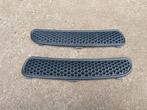 Roosters L& R Mini Cooper S/ R53/ 2002-2006, Verzenden, Nieuw, Mini