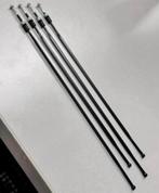 Mavic Ksyrium SL, SLS, Pro Disc spokes spaken spaak - 2011, Nieuw, Ophalen of Verzenden, H, H