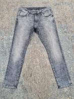 G-Star REVEND SKINNY W34 L32 Skinny STRETCH Bronno3432 Grey, Kleding | Heren, Spijkerbroeken en Jeans, Joan Muyskenweg 39, 1114 AN Amsterdam