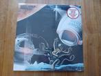 Amon Düül II - Hijack (NIEUW), Cd's en Dvd's, Vinyl | Rock, Ophalen of Verzenden, Nieuw in verpakking, 12 inch, Progressive