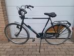 Batavus Florence Als Nieuw 61 cm, Ophalen, Versnellingen, Batavus, Zo goed als nieuw