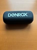 Donrox ride F511, Minder dan 25 liter, Ophalen, Minder dan 200 liter/min