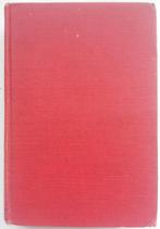 Mary E. Wilkins - A Humble Romance and other Stories, Ophalen of Verzenden