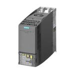 SIEMENS G120C  6SL3210-1KE17-5AF1, Ophalen of Verzenden, Zo goed als nieuw