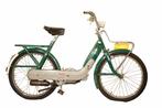 Vespa Ciao C9N, Maximaal 45 km/u, 50 cc, Ophalen, Overige merken