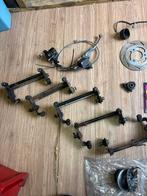 ❗️Beta Ark - LC / AC Onderdelen, Verzenden, Gebruikt