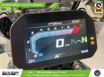 BMW R 1300 GS ASA (bj 2025), 2 cilinders, Motorrijbewijs A, Bedrijf, Onbekend