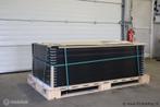Online Veiling: Sunpower zonnepanelen model SPR-MAX6-435-..., Doe-het-zelf en Verbouw, Zonnepanelen en Toebehoren, Gebruikt