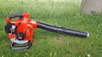 Echo - PB-2620 Bladblazer., Benzine, Gebruikt, -, Handgedragen