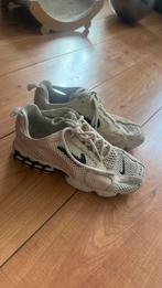 nike air zoom spiridon stussy maat 38.5, Beige, Nike, Ophalen of Verzenden, Sneakers of Gympen