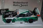 1:18 BMW M4 GT3 DTM 2022 WITTMANN #11 Minichamps NEW! WRH, Hobby en Vrije tijd, Modelauto's | 1:18, Verzenden, Nieuw, Auto, MiniChamps